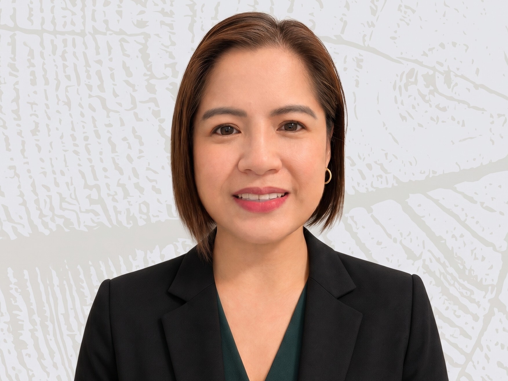 Hazel-2