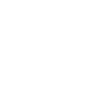 Twin Oak-logo-white