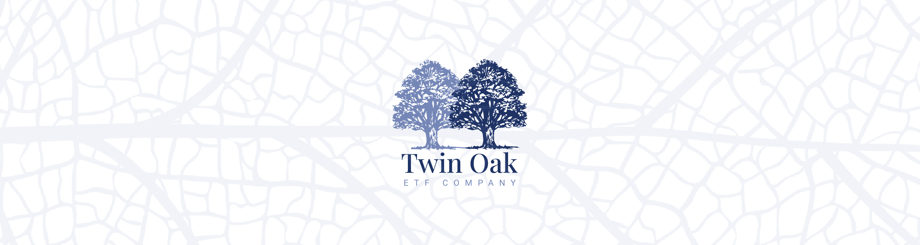 Create Your Own ETF: A Guide for Advisors & RIAs