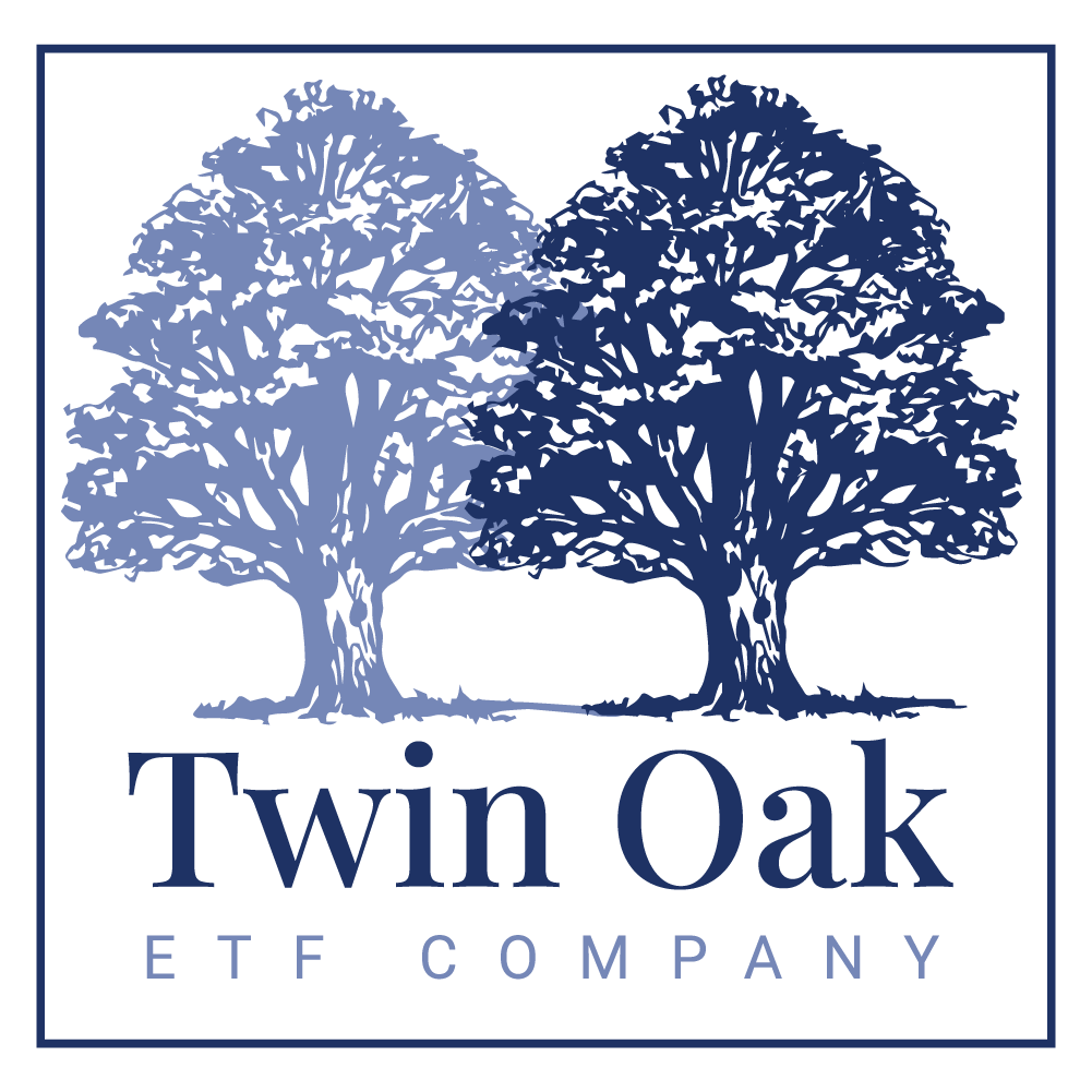 Twin Oak-logo-full-color